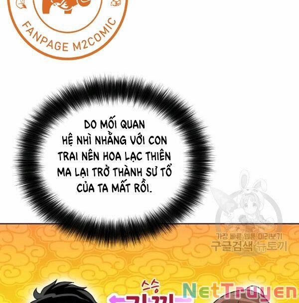 Họa Long Vương 42 trang 53