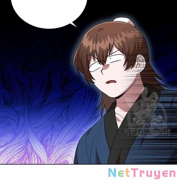 Họa Long Vương 42 trang 58