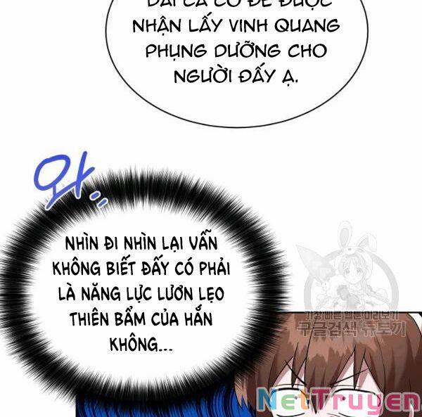 Họa Long Vương 42 trang 63