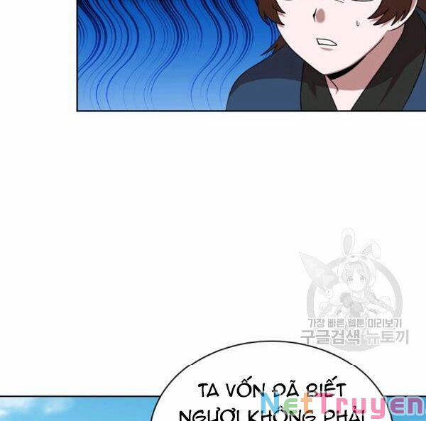 Họa Long Vương 42 trang 64