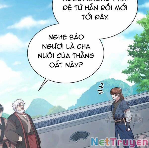 Họa Long Vương 42 trang 65