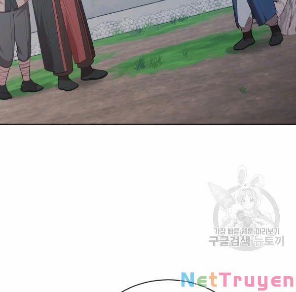 Họa Long Vương 42 trang 66