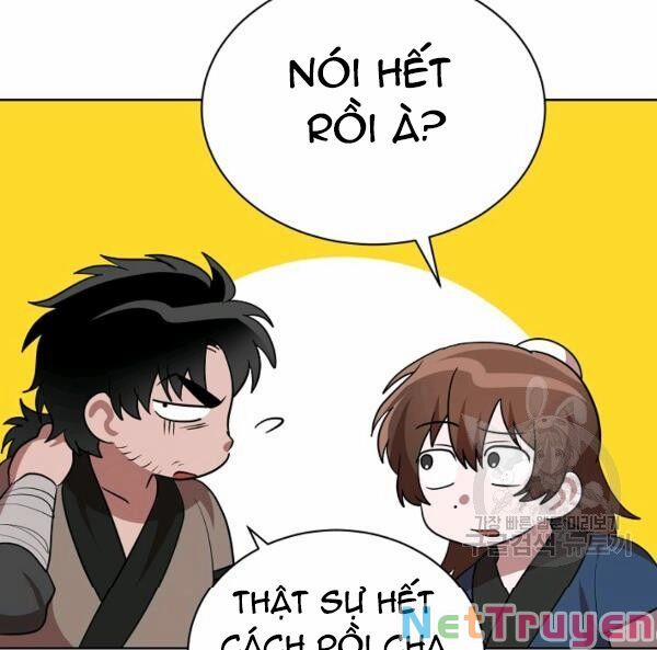 Họa Long Vương 42 trang 67