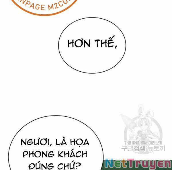 Họa Long Vương 42 trang 70