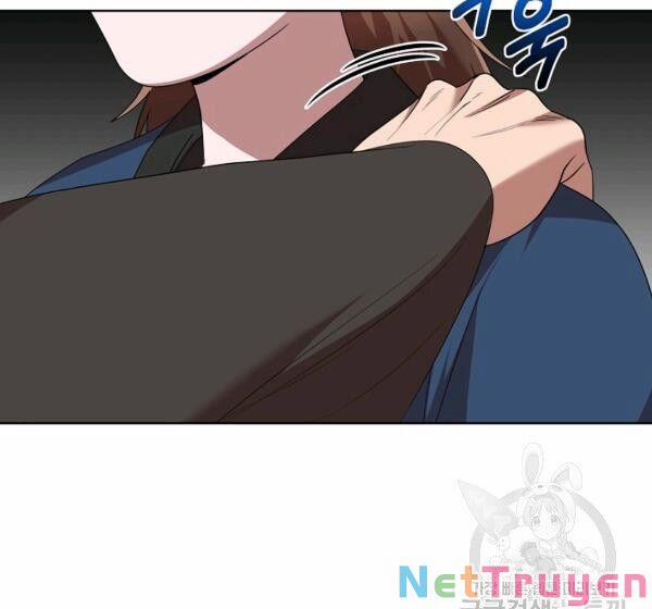 Họa Long Vương 42 trang 76