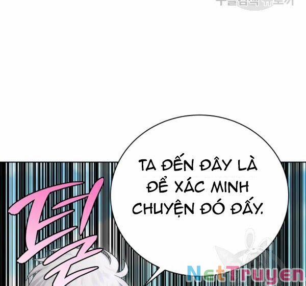 Họa Long Vương 42 trang 77