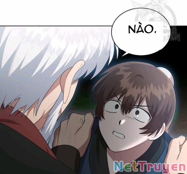 Họa Long Vương 42 trang 80