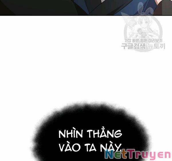 Họa Long Vương 42 trang 81