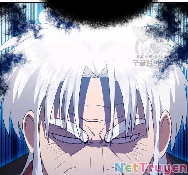 Họa Long Vương 42 trang 82