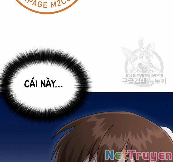 Họa Long Vương 42 trang 84