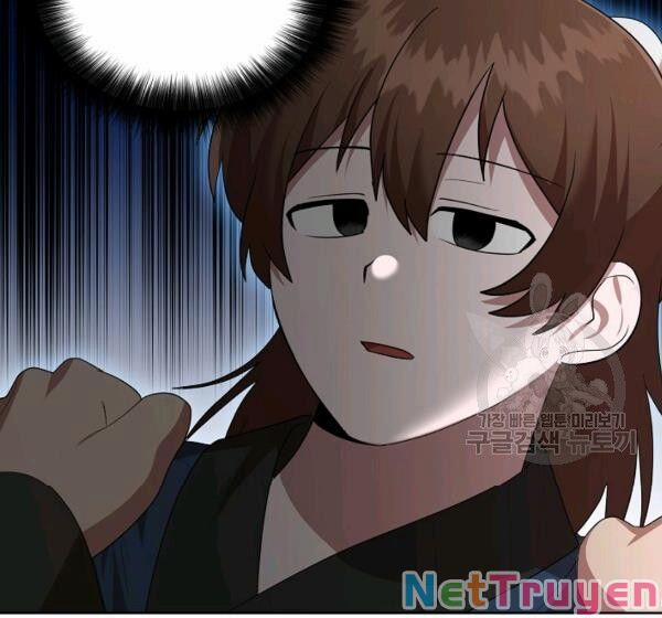 Họa Long Vương 42 trang 87