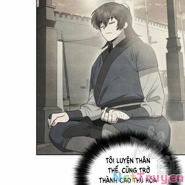 Họa Long Vương 42 trang 9