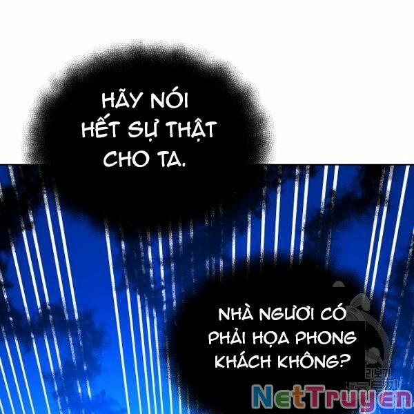 Họa Long Vương 42 trang 91