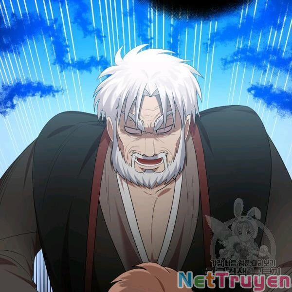 Họa Long Vương 42 trang 92