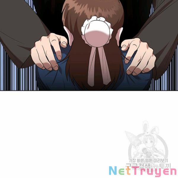 Họa Long Vương 42 trang 93