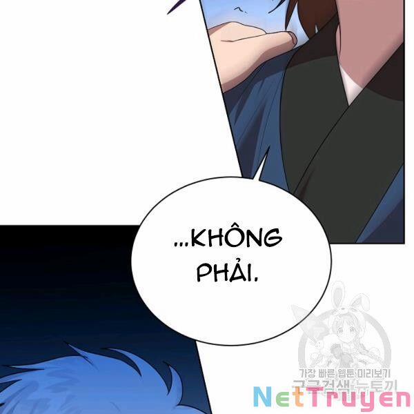 Họa Long Vương 42 trang 95