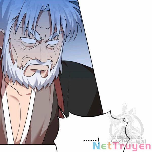 Họa Long Vương 42 trang 96