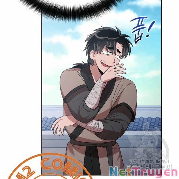 Họa Long Vương 42 trang 98