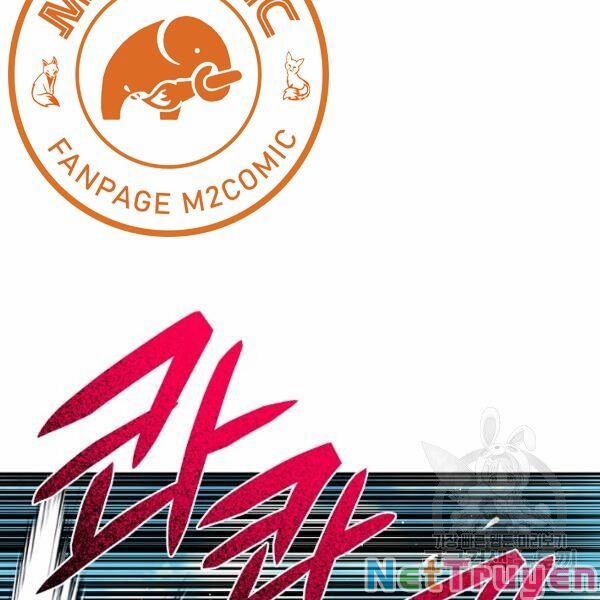 Họa Long Vương 42 trang 99