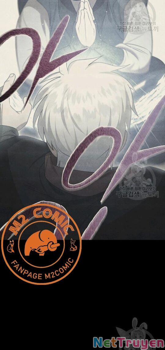 Họa Long Vương 43 trang 12