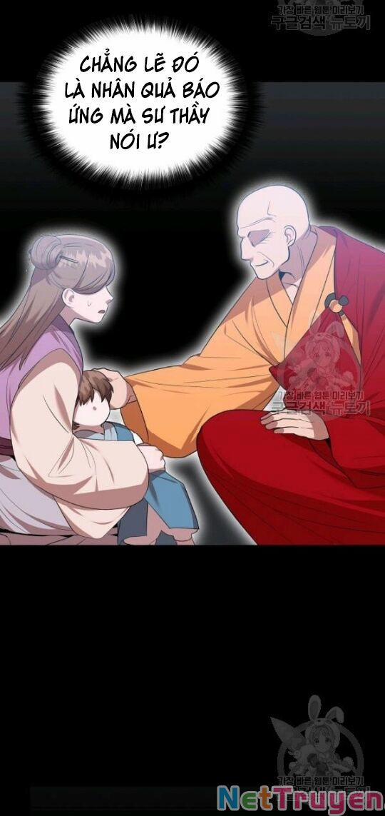 Họa Long Vương 43 trang 13