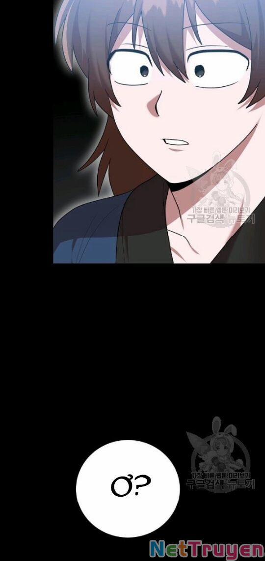 Họa Long Vương 43 trang 15