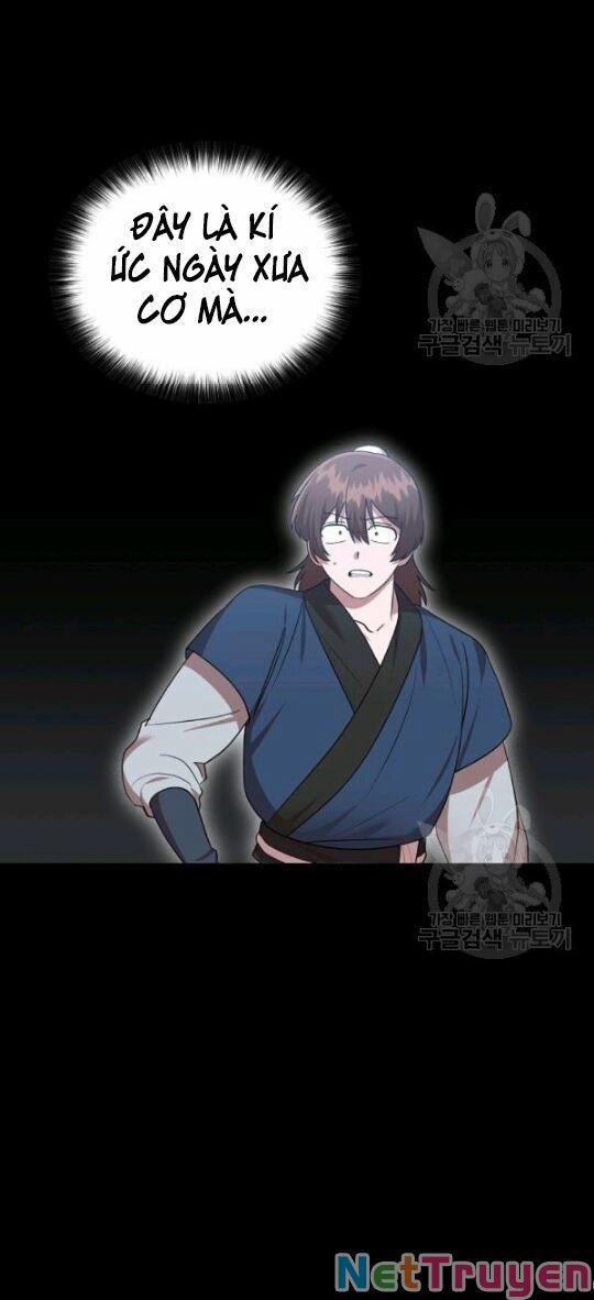 Họa Long Vương 43 trang 17