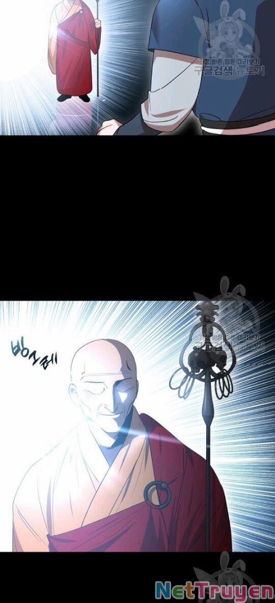 Họa Long Vương 43 trang 24