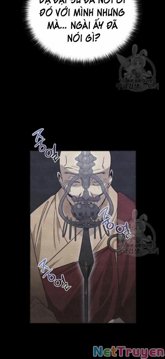 Họa Long Vương 43 trang 3