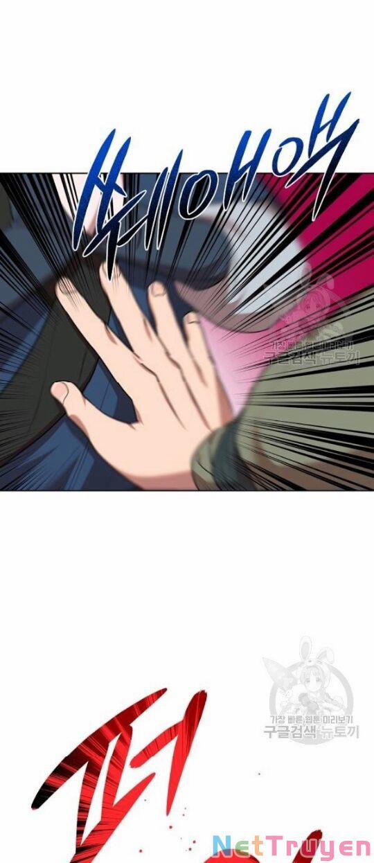 Họa Long Vương 43 trang 34