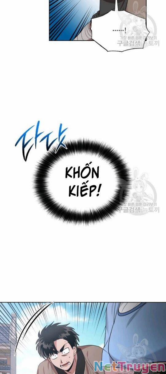 Họa Long Vương 43 trang 43