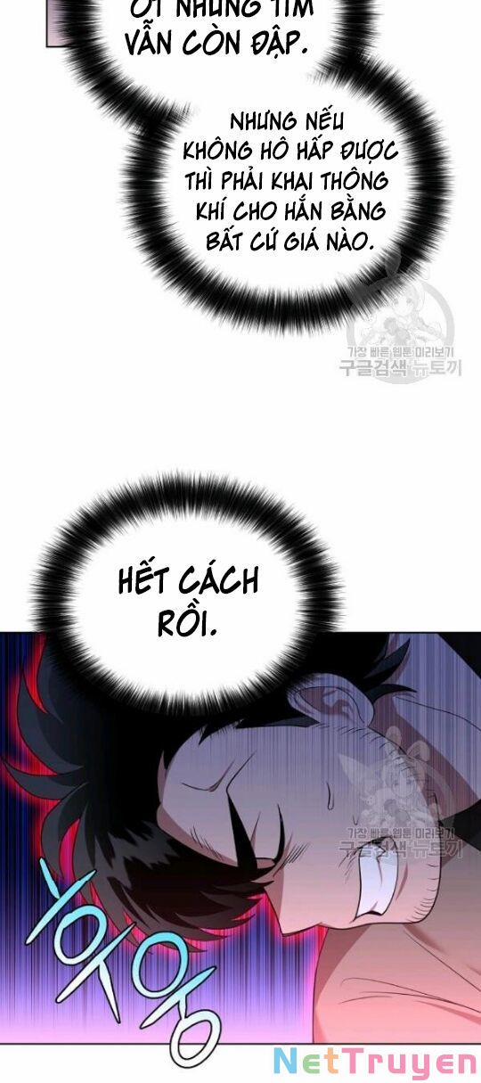 Họa Long Vương 43 trang 45