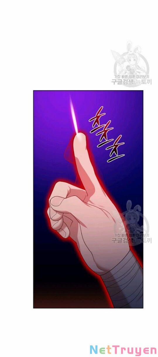 Họa Long Vương 43 trang 46