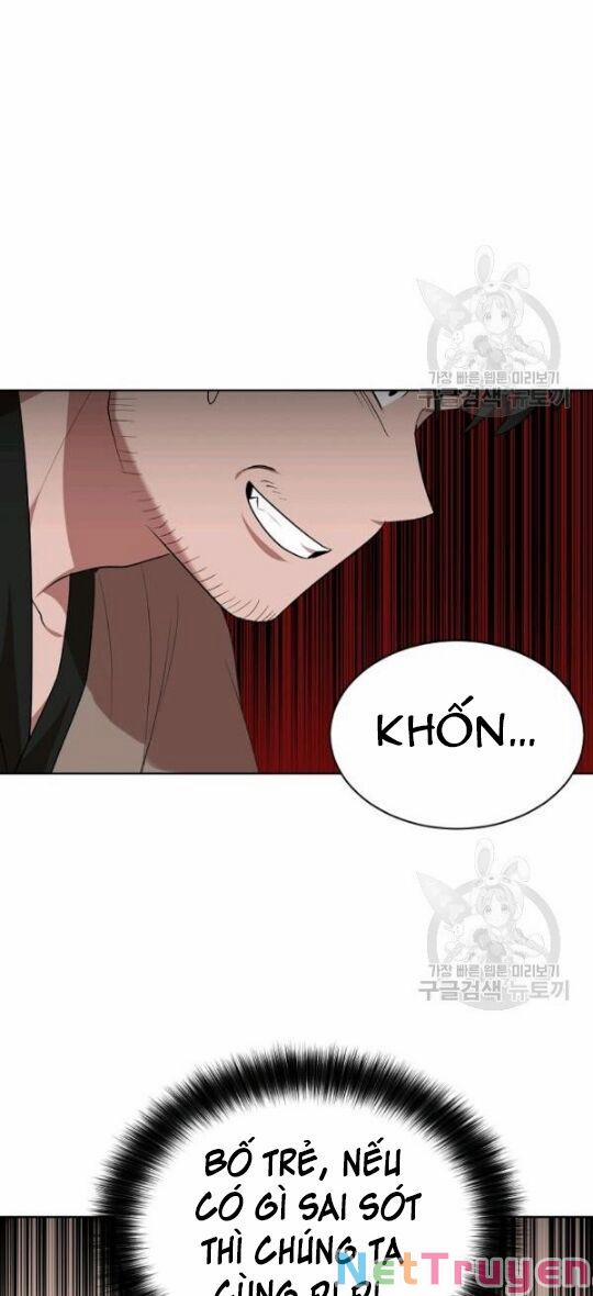 Họa Long Vương 43 trang 55