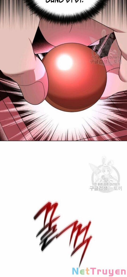 Họa Long Vương 43 trang 56