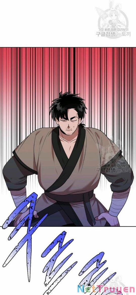 Họa Long Vương 43 trang 57