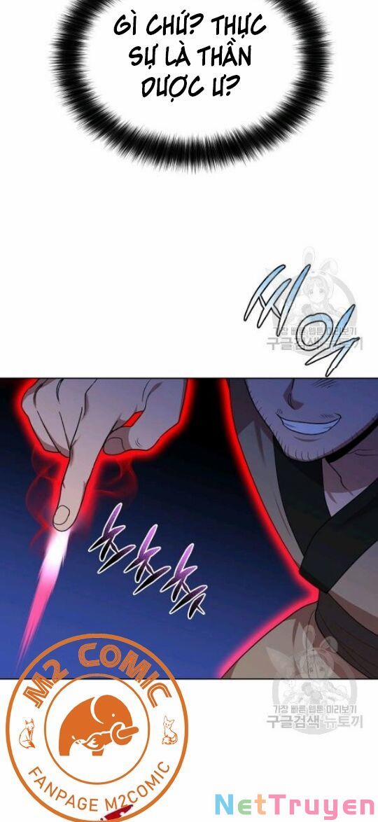 Họa Long Vương 43 trang 59