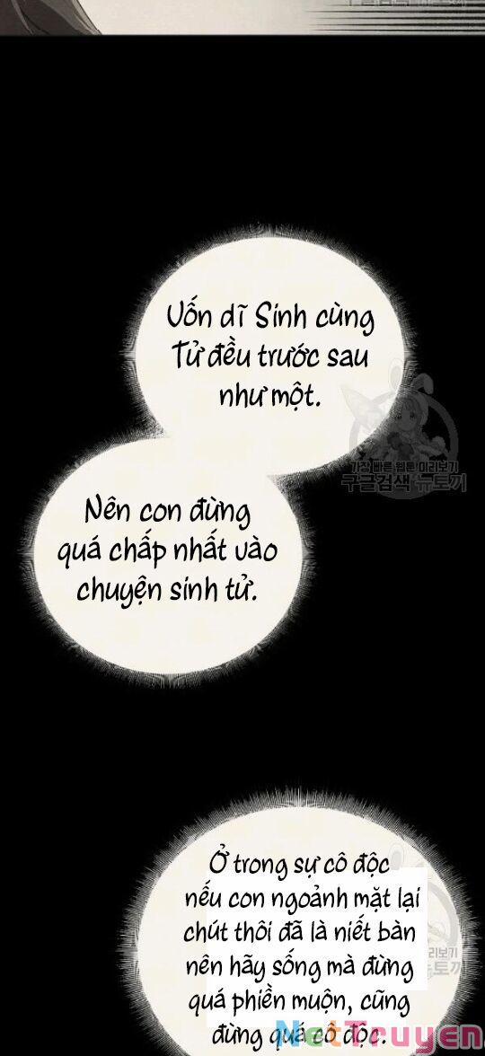 Họa Long Vương 43 trang 6