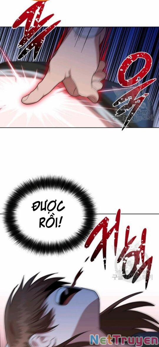 Họa Long Vương 43 trang 60