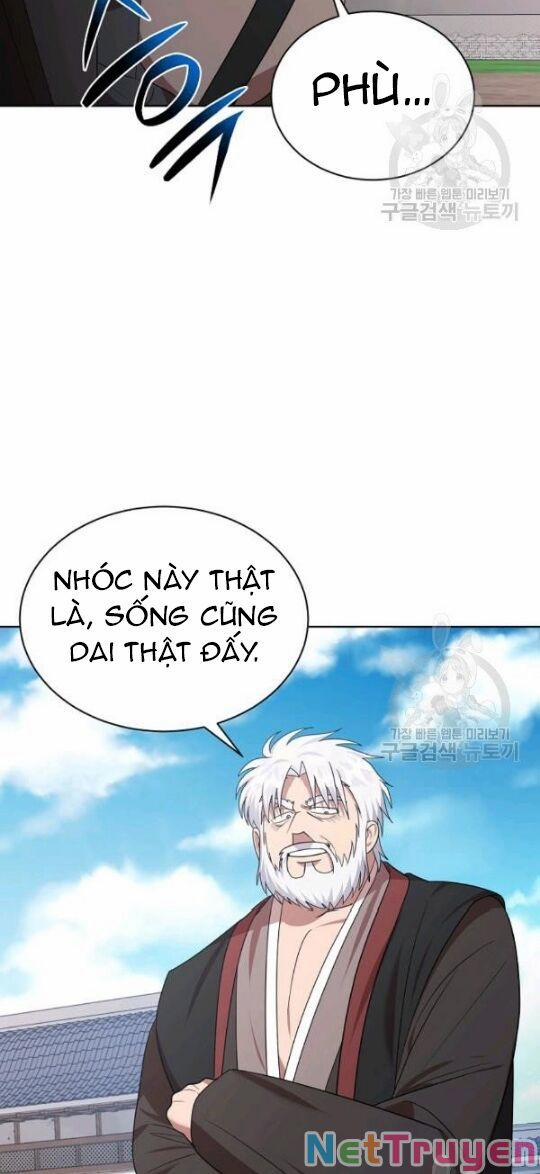 Họa Long Vương 43 trang 62