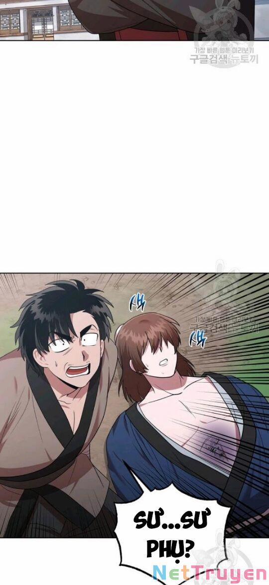 Họa Long Vương 43 trang 63