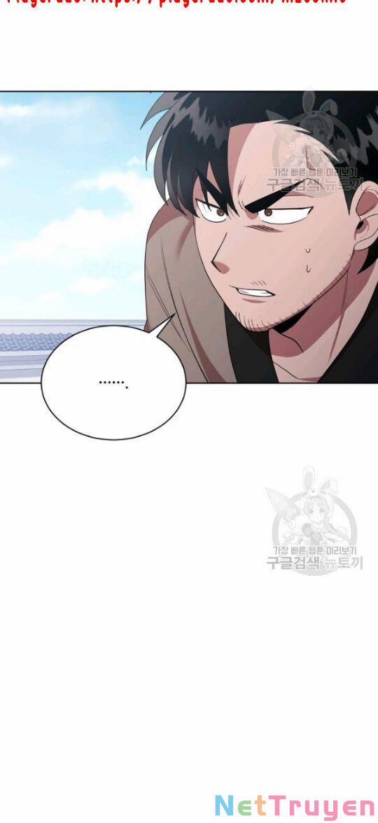 Họa Long Vương 43 trang 66