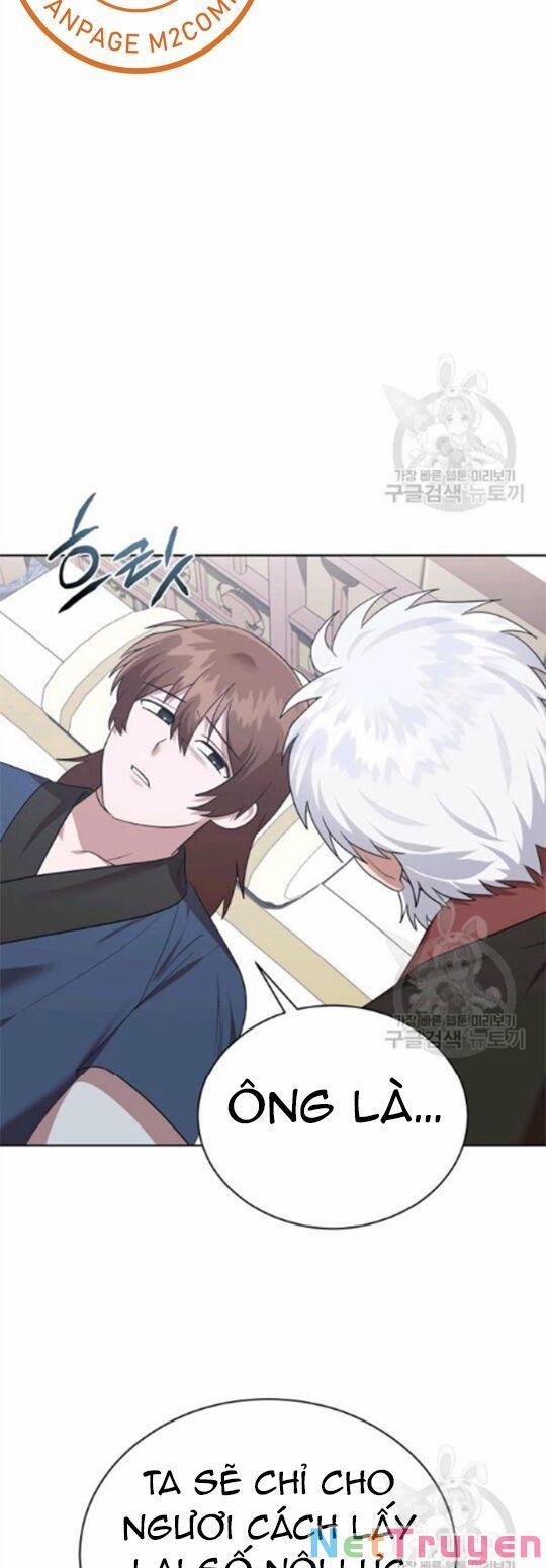 Họa Long Vương 44 trang 13