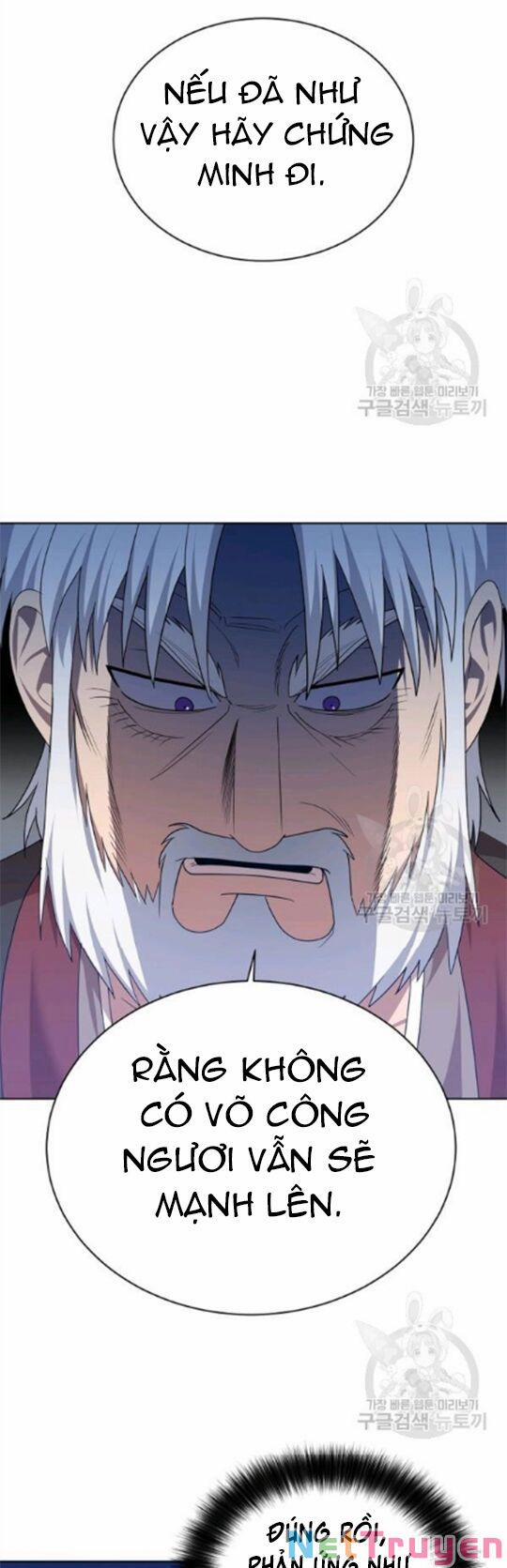 Họa Long Vương 44 trang 27