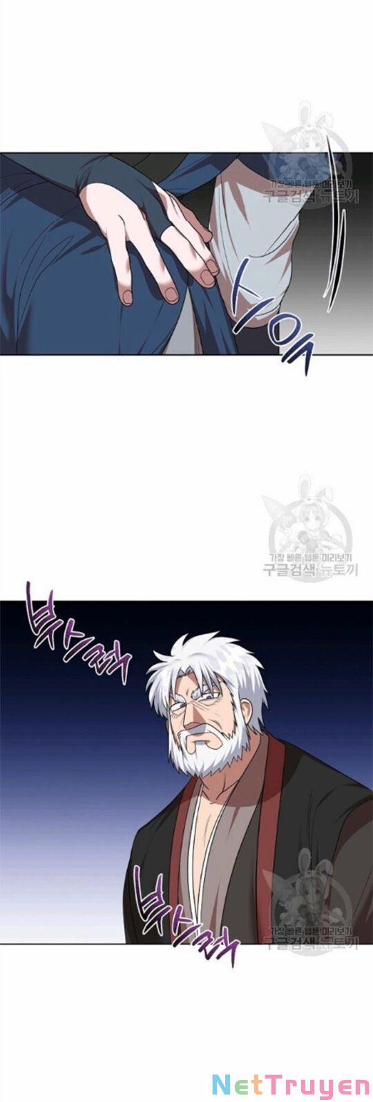 Họa Long Vương 44 trang 33