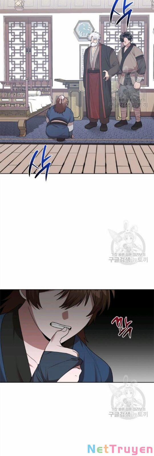 Họa Long Vương 44 trang 36