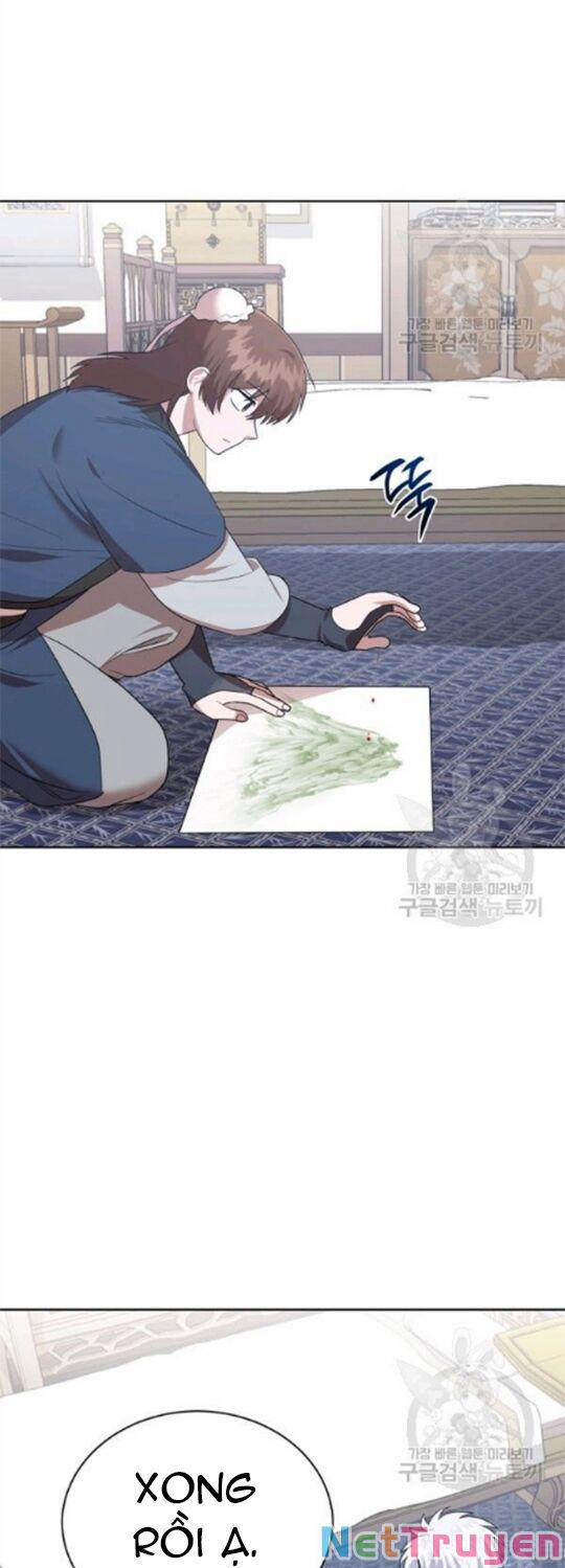 Họa Long Vương 44 trang 37