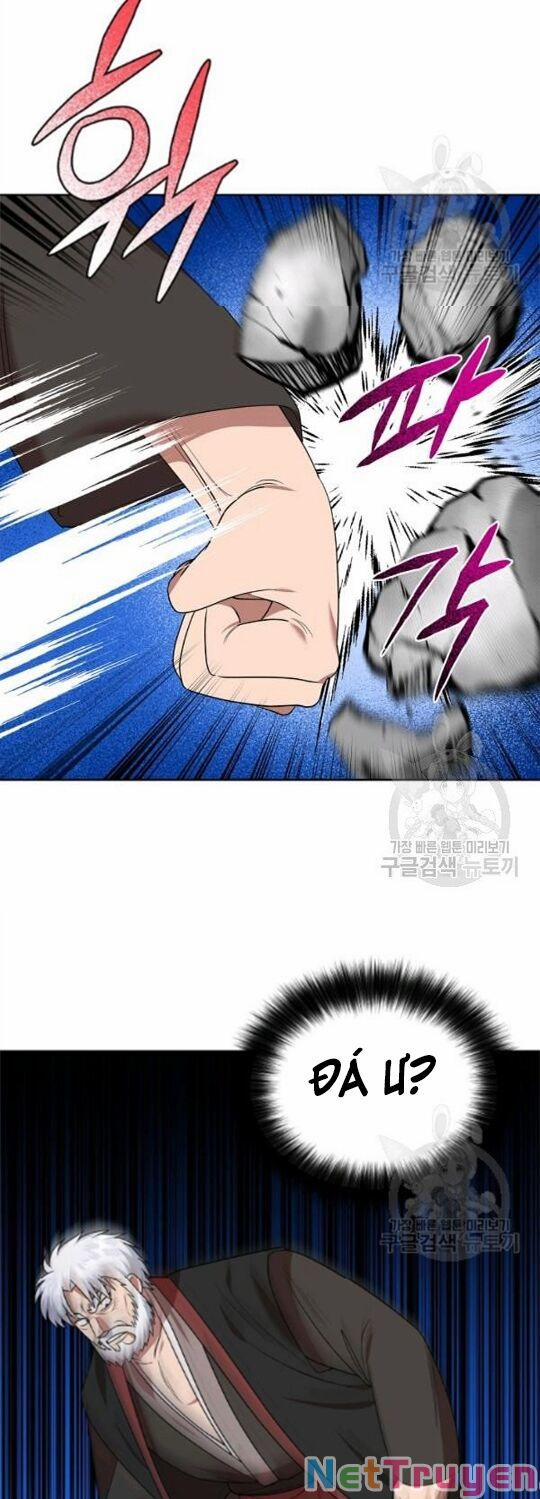 Họa Long Vương 44 trang 41