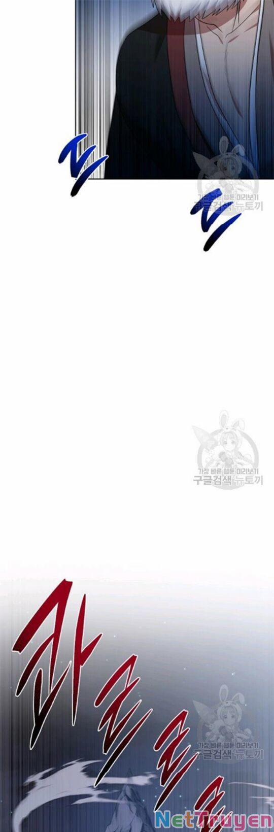 Họa Long Vương 44 trang 43