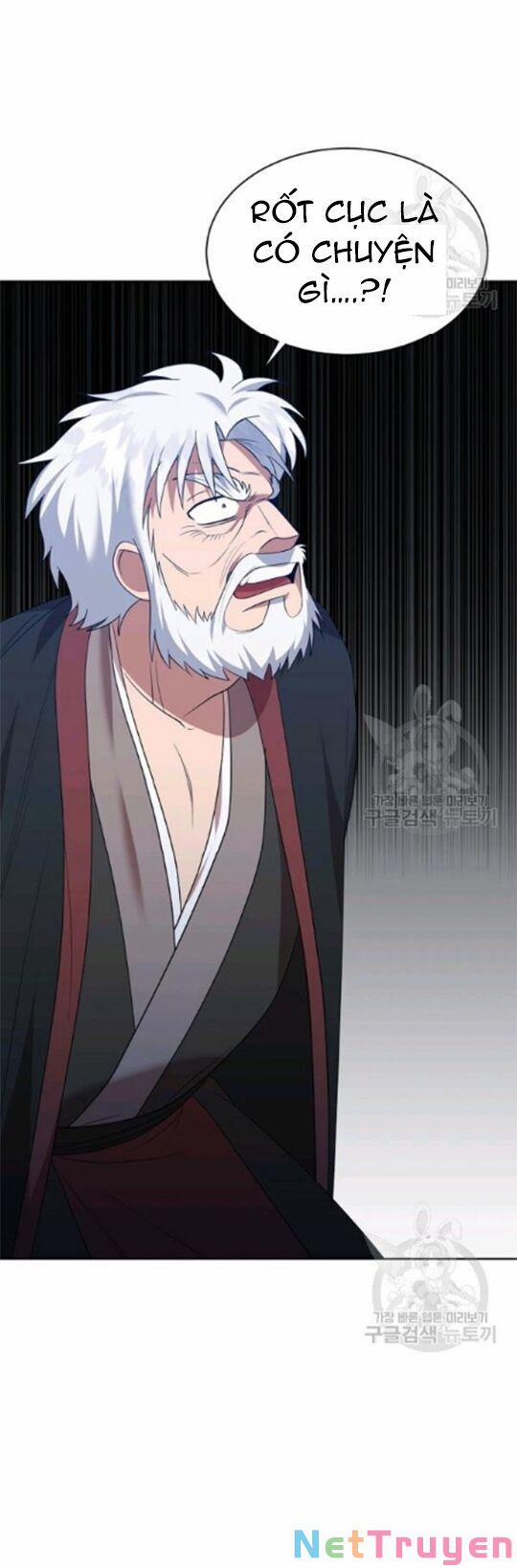 Họa Long Vương 44 trang 48